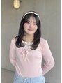 ロロネー(Lolonois)&nbsp;畑平 愛珠