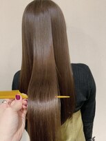 ニューヨークニューヨーク 三宮店(NYNY) オーダーストレート