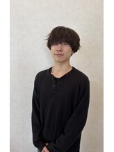 ビークール 長町店(Be COOL)&nbsp;吉田 琉冬