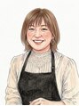 美染 丸山店(Bisen) びせん まるやま