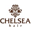 チェルシー(CHELSEA)のお店ロゴ