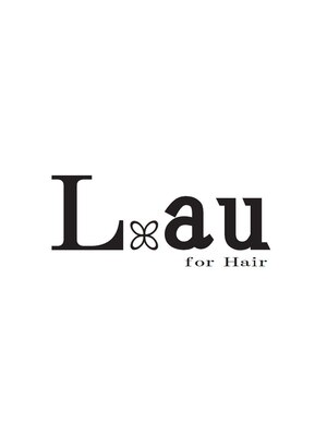 ラウ(Lau)