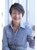 エフ イチリン 船橋日大店(F ICHIRIN)&nbsp;ヘルシーグレージュ