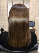 クアトロ 小山店(QUATRO) サイエンスアクア