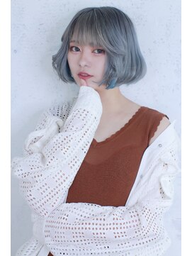 アドール(ADOR) ハイトーンタンバルモリ【ADOR＊上村】