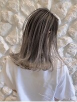 モアナ バイ ヘッドライト 沖縄南風原店(Moana by HEADLIGHT)&nbsp;Moana南風原