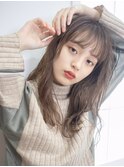 【EIGHT new hair style】106