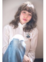 キート 本厚木(kiito)&nbsp;【本厚木/本厚木駅】ヌーディーウェーブ☆