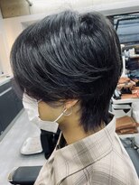 ショット 高槻(SHOT)&nbsp;ヴァイオレットフレーミング