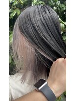 リー 京橋(Lee)&nbsp;シアーベージュ