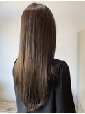 Long