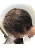ショート