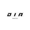 ディア  バイ  ディーアンドティー(DIA by D&T)のお店ロゴ
