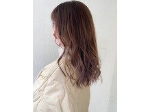コロ(COLO)