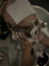 アンシャンテ(ENCHANT)