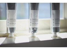 【スタイリング】何を使ったらいい？どうつけたらいい？を解決！