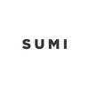 スミ(SUMI)のお店ロゴ