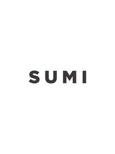 SUMI