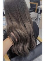 ヨロ(YoLo.) 質感再生