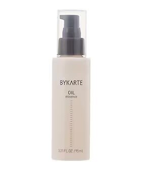 素髪に導く】 BYKARTE（バイカルテ）treatmentのご紹介｜ティエ(Tie