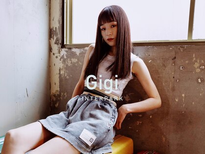 ジジ インターパーク 宇都宮(Gigi)の写真