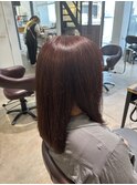 シークレットハイライト