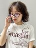 【平日限定】ボブカット＋似合わせパーマ＋ケアトリートメント［ボブパーマ］