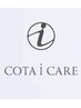 □COTA　Debut□平日限定カット+髪質別COTAシャントリ付￥10.990→→￥10.000