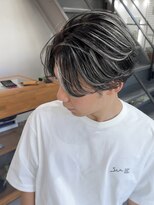 ザ ワイエスエイチ ストア(THE Y.S.H STORE)&nbsp;Men's highlight