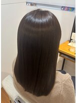 アニュー 大宮店(ANEW)&nbsp;ナチュラルカラーミディアム