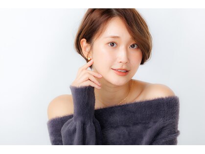 フォーレストガーデン(4-rest garden)の写真