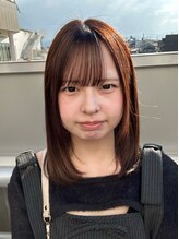 ギャルアップ(Gal up)&nbsp;花凛 