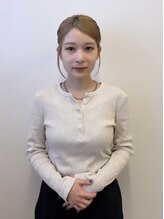 プラスリブ(Plus Lib)&nbsp;misaki 