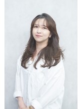 オンディーヌ(Ondine)&nbsp;堀内 