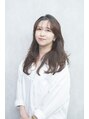 オンディーヌ(Ondine) 堀内