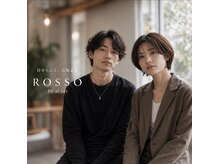 ロッソバイアルター 鎌取(ROSSO by aL-ter)