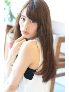 クロスオーバー(CROSSOVER) 【CROSSOVER】 『イノセントロング』