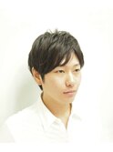 ソフトマッシュ