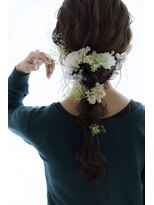 ヴァイラル(VIRAL)&nbsp;フラワーアレンジ