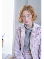 ネオリーブエム(Neolive em;)&nbsp;neolive em; ハイトーンベージュ☆☆