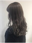 ブルージュ