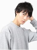 さわやか・スマートマッシュ【EARTH八千代緑が丘】