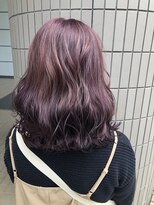 モードケイズ　心斎橋店　MODE K's&nbsp;MODE K's心斎橋