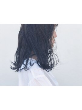 シームリー 千田町店(Seemly) グレージュ