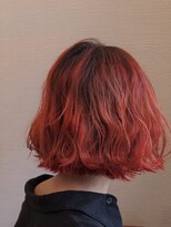 はな(hana)&nbsp;オレンジ