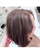 プログレス 中野店(PROGRESS)&nbsp;☆デザインカラー☆