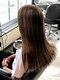 ドロップヘアー DROP HAIRの写真/【DROP】お客様との距離感を大切にしたスタイリストが勢ぞろい♪お客様の《なりたい》に寄り添う提案力が◎