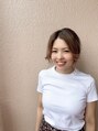 ワット 新宿店 Manami 【新宿】