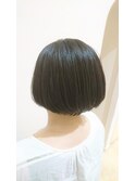 酸熱ショート.F