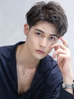 リップス 渋谷(LIPPS)&nbsp;ユーフォリアショート